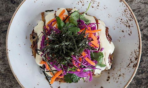 Harvest Foodstore - Nambucca Heads Accommodation 10