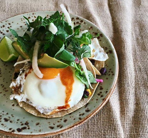 Harvest Foodstore - Nambucca Heads Accommodation 16