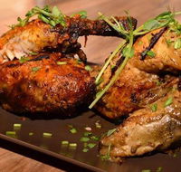 Mt Everest Nepalese Restaurant - Nambucca Heads Accommodation