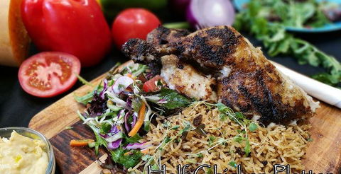 Mt Everest Nepalese Restaurant - Nambucca Heads Accommodation 20