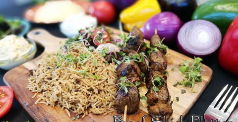 Mt Everest Nepalese Restaurant - Nambucca Heads Accommodation 6