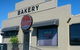 Jackson's Bakery & Cafe - thumb 0