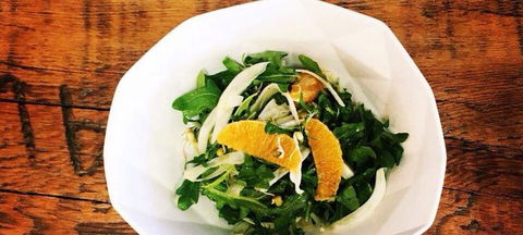 Seed & Husk - Nambucca Heads Accommodation 1