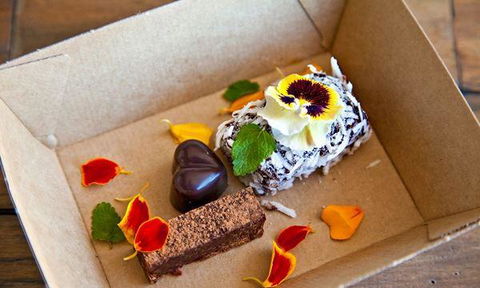 Seed & Husk - Nambucca Heads Accommodation 7