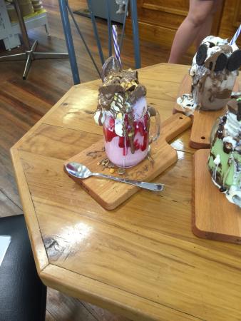 The Muddy Duck - Nambucca Heads Accommodation 0