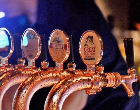 Apollo Bay Wine Bar & Coffee Shop - Nambucca Heads Accommodation 11