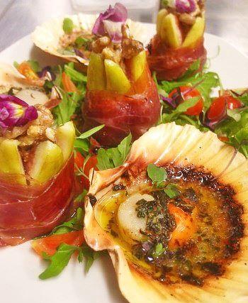 Apollo Bay Wine Bar & Coffee Shop - Nambucca Heads Accommodation 8