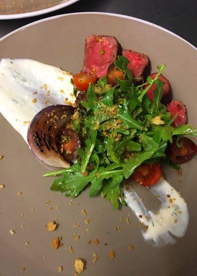 Hunt & Gather - Nambucca Heads Accommodation 1