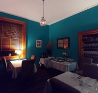 Lebrina - Nambucca Heads Accommodation