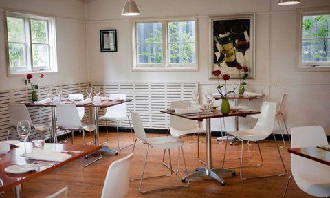 MIKA Airlie Beach - Nambucca Heads Accommodation 11