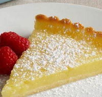 Tumblegum Bakehouse and Cafe - Nambucca Heads Accommodation