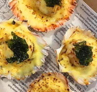Viet Hoa Oyster Bar  Kitchen - Nambucca Heads Accommodation
