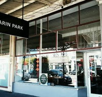 Mandarin Park - Nambucca Heads Accommodation