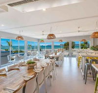 Margarita Daze - Nambucca Heads Accommodation