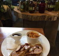 Moonacres Harvest Kitchen - Nambucca Heads Accommodation