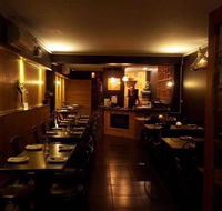 My Thai Mudgee - Nambucca Heads Accommodation