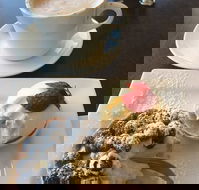 86 on Main - Nambucca Heads Accommodation