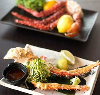 Aurora Ozone Hotel Restaurant - Nambucca Heads Accommodation