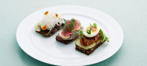 Iron Chef - Nambucca Heads Accommodation 2