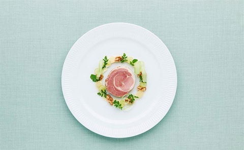 Iron Chef - Nambucca Heads Accommodation 6