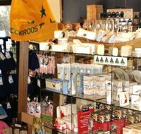 Kangaroo Island Fresh Seafoods and Takeaway - Nambucca Heads Accommodation