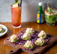 Mamasita - Nambucca Heads Accommodation