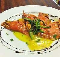 Scandimaniac Chef - functions - Nambucca Heads Accommodation