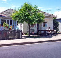 The Hospital Shop - Nambucca Heads Accommodation