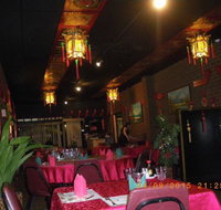 Wan Loy Chinese Restaurant - Nambucca Heads Accommodation