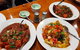 Aman Indian Restaurant - thumb 0