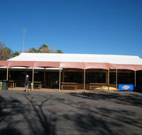 Erldunda Roadhouse - Nambucca Heads Accommodation