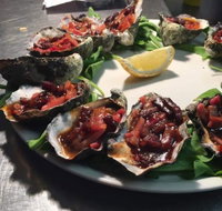 Illume - Nambucca Heads Accommodation