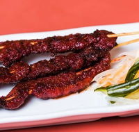 Sokha Phnom Penh - Nambucca Heads Accommodation