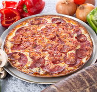 Roscoes Piazza - Nambucca Heads Accommodation