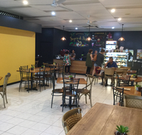 Sapore Di Italia - Nambucca Heads Accommodation