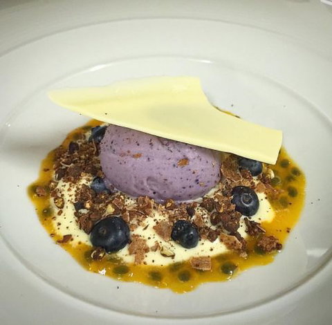 Abicus Restaurant - Nambucca Heads Accommodation 1