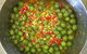 Abicus Restaurant - thumb 4