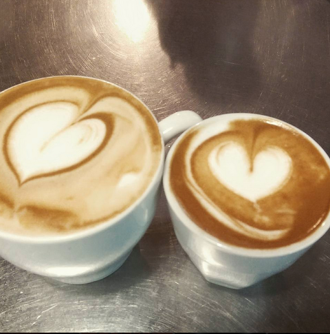 OP 81 Café - Nambucca Heads Accommodation 4