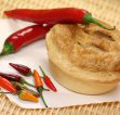 Bens Bakehouse  Cafe - Nambucca Heads Accommodation