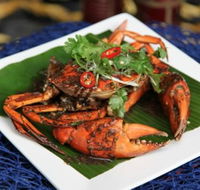 Beach Almonds - Nambucca Heads Accommodation