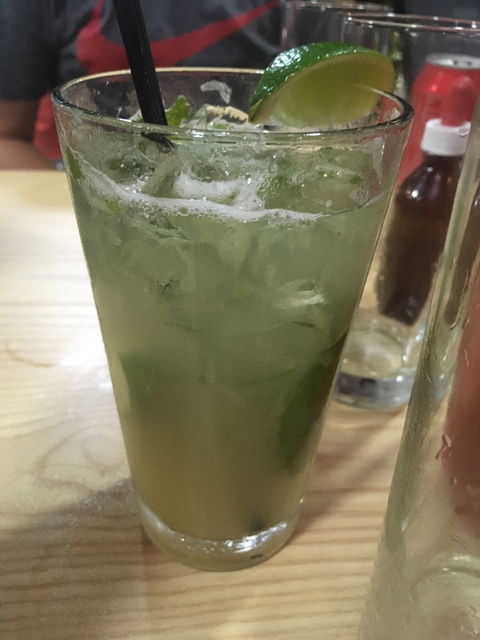 Cactus - Nambucca Heads Accommodation 4