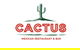 Cactus - thumb 0