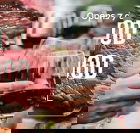 Innisfail RSL - Nambucca Heads Accommodation