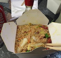 Healthy Noodle - Nambucca Heads Accommodation
