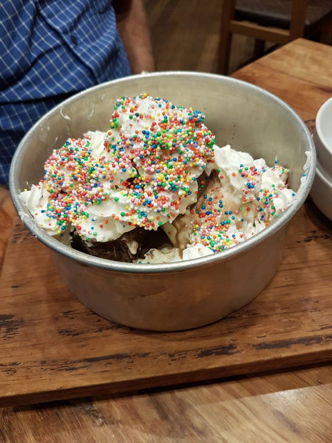 Max Brenner - Nambucca Heads Accommodation 11