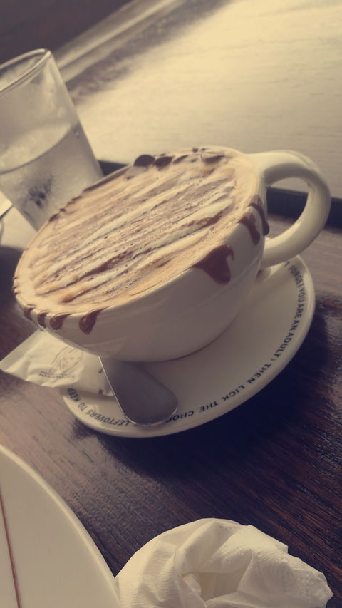 Max Brenner - Nambucca Heads Accommodation 4
