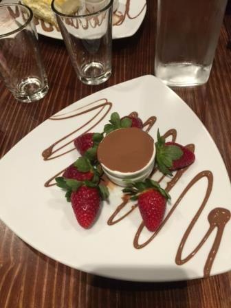 Max Brenner - Nambucca Heads Accommodation 7