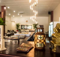 Tandoori Vibes - Nambucca Heads Accommodation