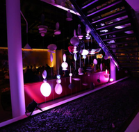 Stingray Lounge - Nambucca Heads Accommodation