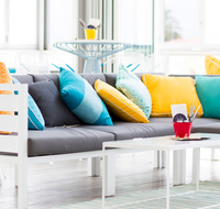 Helm Bar Surfers - Nambucca Heads Accommodation